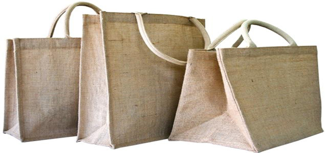 img_of_jute_Product